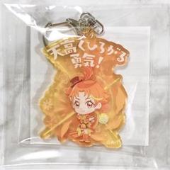 キュアウィング　アクキー　まとめ売り 2025年最新】キュアウィングの人気アイテム - メルカリ