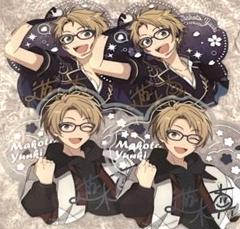 2025年最新】遊木真 フィーチャー2の人気アイテム - メルカリ