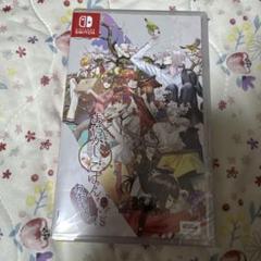 あやかしごはん おおもり！ for S
