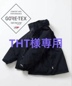 楽天市場】PHENIX（ブランドフリークスストア）の通販