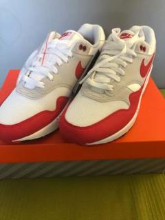 27.5cmNIKE AIR MAX1 ANNIVERSARY