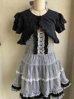 2025年最新】プトマヨ PUTUMAYO ワンピースの人気アイテム