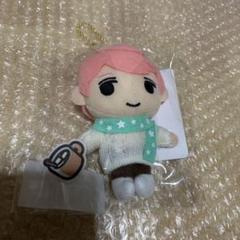 ボイスガレッジ ボイガレ 渡辺紘 アクスタ アクリルスタンド