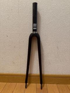 Amazon.co.jp: ONE BY ESU (ワンバイエス) OBS-R100 ロード