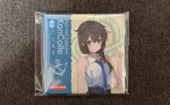 2025年最新】艦これ 時雨 缶バッジの人気アイテム - メルカリ