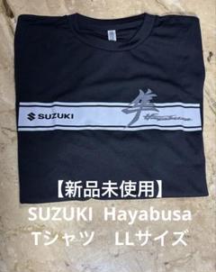 2025年最新】Suzuki Tシャツの人気アイテム - メルカリ