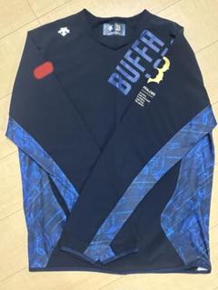 新品 正規品!!  早い者勝ち‼️】オリックスバファローズ 球団職員支給品 XO ウェア