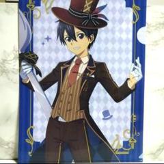 SAO ココイチ　アクリルスタンド 2025年最新】coco壱 ソードアートオンラインの人気アイテム