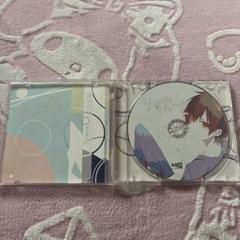 2025年最新】ななもり cdの人気アイテム - メルカリ