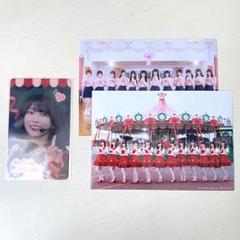 大信田美月 ≒JOY アイドル アクリルスタンド 9種セット 2025年最新】大信田美月の人気アイテム - メルカリ