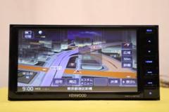 MDV-L407W ケンウッド メモリーナビ　難あり MDV-L407W ケンウッド メモリーナビ 難あり - メルカリ