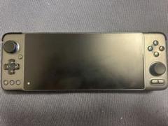 GPD XP Plus 256GB 本体 + 純正ケース