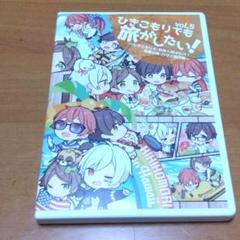 2025年最新】あほの坂田 dvdの人気アイテム - メルカリ