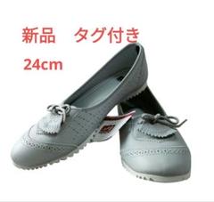 Onitsuka Tiger - 専用 オニツカタイガー NORICO スリッポン
