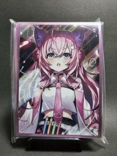 2025年最新】博衣こより スリーブの人気アイテム - メルカリ