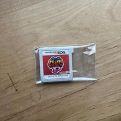 DSカセット 大合奏！バンドブラザーズP