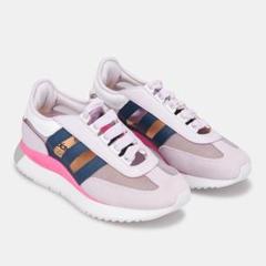 【新品・未使用】adidas アディダス SL アンドリッジ ライト24.5cm