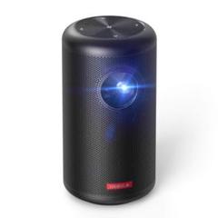 Anker Nebula Capsule Ⅱ