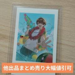 2025年最新】めいちゃん チェキの人気アイテム - メルカリ