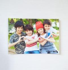 TraineeA JJ 安藤夢叶 AMEZARI CD 新品未開封 TraineeA JJ 安藤夢叶 AMEZARI CD 新品未開封