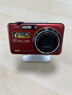 2025年最新】EXILIM EX-FC160Sの人気アイテム - メルカリ