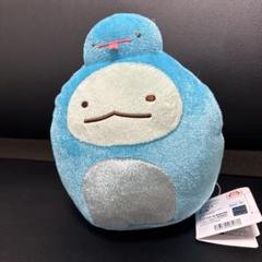 2025年最新】すみっこぐらし ぬいぐるみ へびの人気アイテム