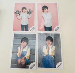 関西ジャニーズJr Boys be 丸岡晃聖 公式写真 - メルカリ