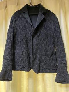 tricot COMME des GARCONS セットアップ COMME des GARCONS HOMME セットアップスーツ【0611A01