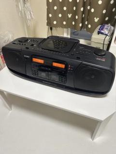 2025年最新】SONY CFD-700の人気アイテム - メルカリ