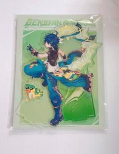 キィニチ グッズ まとめ売り Amazon.co.jp: 原神 グッズセット キィニチ アクリルスタンド