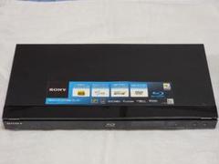 SONY ブルーレイプレーヤー　BDP-S360　中古 2025年最新】bdp-s360の人気アイテム - メルカリ