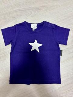 アニエスベー　Tシャツ