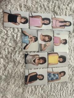 2025年最新】モー娘。の人気アイテム - メルカリ