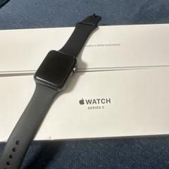 Apple Watch SERIES3