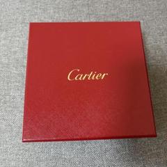 新品 カルティエ 超美品ネックレス空箱セット 2025年最新】カルティエ 空箱 ネックレスの人気アイテム - メルカリ
