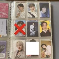 選ぶなら 2025年最新】K-POP メルカリ - まとめ売りの人気アイテム cd アイドル