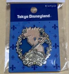 ディズニーモール　限定　プルート　ピンバッジ ディズニーモール 限定 プルート ピンバッジ ピンズ・ピンバッジ