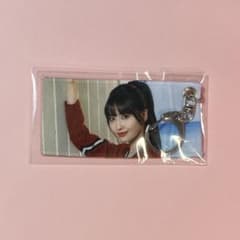 2025年最新】twice モモ スローガンの人気アイテム - メルカリ