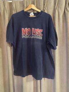 NO USE FOR A NAMEのセット★ 91vg9Elky3L._UF1000,1000_QL80_.jpg