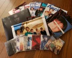 最大12%OFFクーポン Λucifer 雑誌 ビデオ CD リュシフェル 快感フレーズ 睦士 越中 邦楽