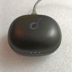Anker Soundcore Life P3 イヤホンケースのみ#202のサムネイル