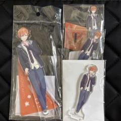 プロセカ 彰人 アクスタ セット【未開封】