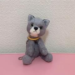 2025年最新】como&rayの人気アイテム - メルカリ