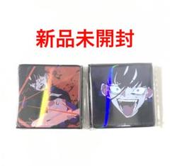 ラウンドワン限定　Ado　センサーライト　ハンドタオル　新品未開封 ラウンドワンアミューズメント［公式］ on X
