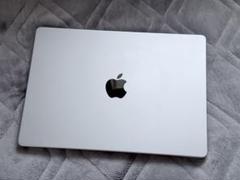 【極美品】Macbook Pro 14 M1MAX 64GB/2TB/JIS ◎極美品 Apple MacBook Pro 14-inch, 2023 64GB/2TB SSD
