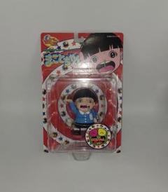 ●まことちゃん フィギュア 新品未開封 Yahoo!オークション -「まことちゃん フィギュア」(フィギュア