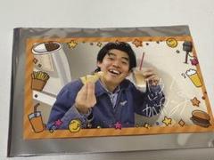 2025年最新】カベポスター 浜田の人気アイテム - メルカリ