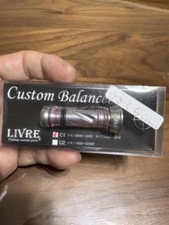 送料無料 さくらリミテッド メルカリ - リールスタンドC1 リブレ リール