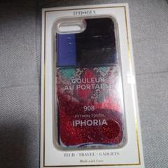 IPHORIA - 新品正規品iphoria♡iphone7ケース 2025年最新】iphoria iphone7ケースの人気アイテム - メルカリ