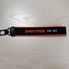 2025年最新】enhypen マルチストラップの人気アイテム - メルカリ
